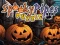 Spel Spooky Pipes Puzzle på nätet