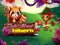 Spel Cute Forest Tavern på nätet