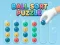 Spel Ball Sort Puzzle på nätet
