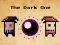 Spel The Dark One på nätet