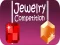Spel Jewelry Comp på nätet