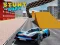 Spel Stunt Fury på nätet