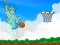Spel Super Basketball på nätet