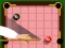 Spel Pool 8 på nätet