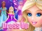 Spel Dress Up Games For Girls på nätet