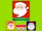 Spel Jewel And Santa Claus på nätet