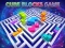 Spel Cube blocks Game på nätet