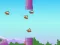 Spel Flappy Crush på nätet