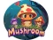 Spel Mushroom Fight For The Kingdom på nätet