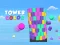 Spel Color Tower på nätet