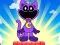 Spel Catnap Poppy Playtime: Puzzle på nätet