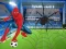 Spel Spidy Soccer på nätet