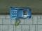Spel GTA på nätet