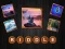 Spel Pictures Riddle på nätet