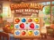 Spel Family Nest: Tile Match Puzzle på nätet