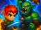 Spel Epic Hero Quest Idle RPG på nätet