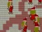 Spel Infectonator christmas edition på nätet