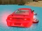 Spel Water Car Surfing 3d på nätet