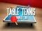 Spel Table Tennis World Tour på nätet