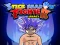 Spel Stick Shadow Fighter Legacy på nätet