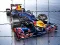 Spel F1 Jigsaw Puzzle på nätet