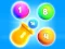 Spel Merge Brick Breaker på nätet