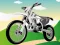 Spel Super Fast Motorbikes Jigsaw på nätet