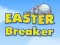 Spel Easter Breaker på nätet
