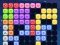 Spel Bandy Puzzle Block på nätet