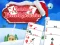 Spel Freecell Christmas Solitaire på nätet
