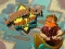 Spel Lumberjack : River exit på nätet