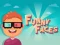 Spel Funny Faces på nätet