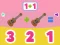 Spel 1+1 på nätet