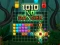 Spel 1010 No Danger på nätet