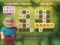 Spel Crocword på nätet