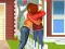 Spel Love Thy Neighbor på nätet