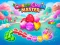 Spel Candy Chain Master på nätet