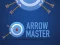Spel Arrow Master på nätet