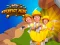 Spel My Perfect Mine på nätet