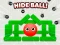 Spel Hide Ball på nätet