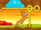 Spel Save The Kitten på nätet