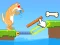 Spel Mini Games Puzzle Collection på nätet