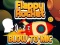 Spel Flappy Rocket With Blowing på nätet