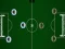 Spel Table Football på nätet