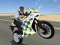 Spel Super Stunt Police Bike Simulator 3D på nätet