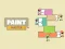 Spel Paint Master på nätet