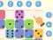 Spel Ten Blocks på nätet