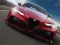 Spel Alfa Romeo Giulia GTA Puzzle på nätet