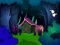 Spel Jungle man escape på nätet