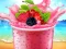 Spel Smoothie maker på nätet